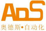 迁安市星冉电子商务有限公司
